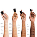 NARS - Natural Radiant Longwear Foundation - Aruba - Image 3
