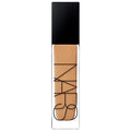 NARS - Natural Radiant Longwear Foundation - Aruba - Image 1