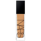 NARS - Natural Radiant Longwear Foundation - Aruba - Image 1