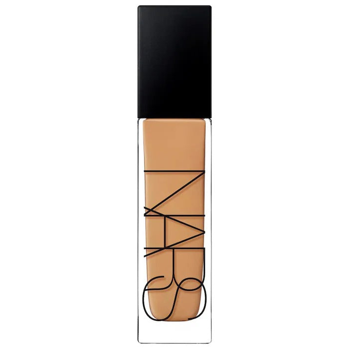 NARS - Natural Radiant Longwear Foundation - Aruba - Image 1