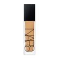 NARS - Natural Radiant Longwear Foundation -  Valencia - Image 1