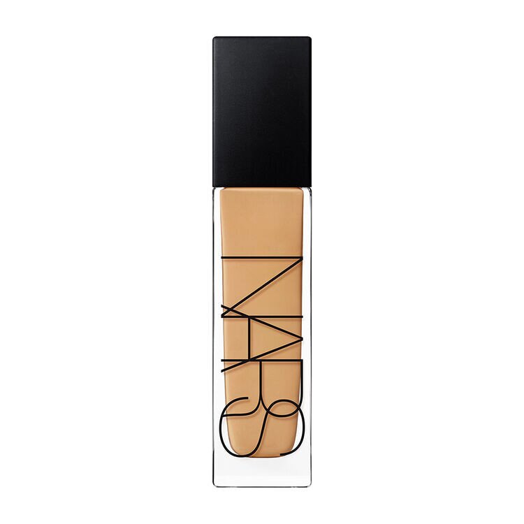 NARS - Natural Radiant Longwear Foundation -  Valencia - Image 1