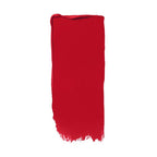 NARS - Powermatte Long Lasting Lipstick - Dragon Girl - Image 3