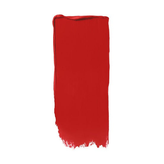 NARS - Powermatte Long Lasting Lipstick - Notorious - Image 3