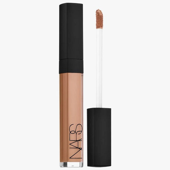 NARS - Radiant Creamy Concealer - Praline Medium 3 - Image 1