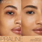 NARS - Radiant Creamy Concealer - Praline Medium 3 - Image 2