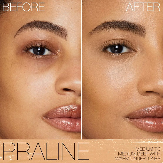 NARS - Radiant Creamy Concealer - Praline Medium 3 - Image 2