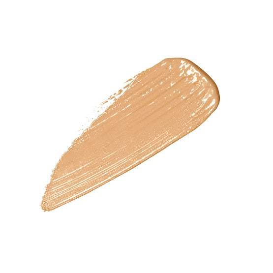 NARS - Radiant Creamy Concealer - Praline Medium 3 - Image 3