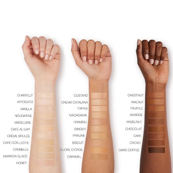NARS - Radiant Creamy Concealer - Praline Medium 3 - Image 4