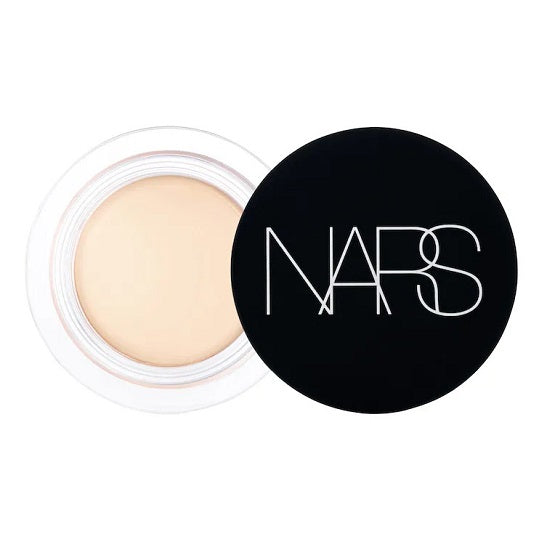 NARS - Soft Matte Complete Concealer - Chantilly - Image 1