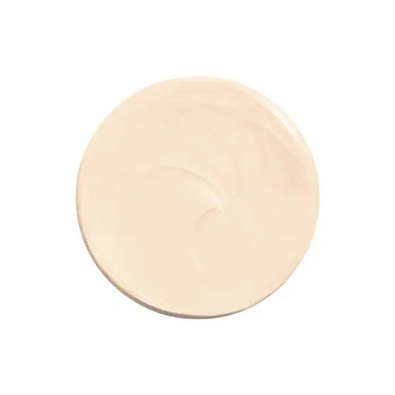 NARS - Soft Matte Complete Concealer - Chantilly - Image 2