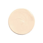 NARS - Soft Matte Complete Concealer - Chantilly - Image 2