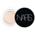 NARS - Soft Matte Complete Concealer - Vanilla - Image 1