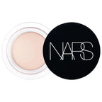 NARS - Soft Matte Complete Concealer - Vanilla - Image 1