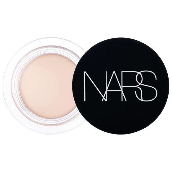 NARS - Soft Matte Complete Concealer - Vanilla - Image 1