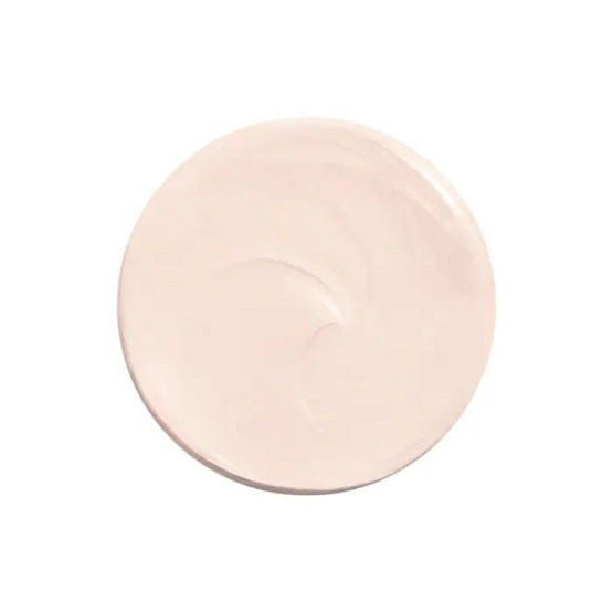 NARS - Soft Matte Complete Concealer - Vanilla - Image 2