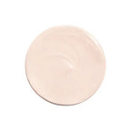 NARS - Soft Matte Complete Concealer - Vanilla - Image 2