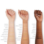 NARS - Soft Matte Complete Concealer - Vanilla - Image 3
