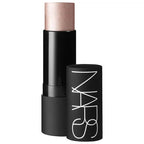 NARS - The Multiple Cream Blush Stick - Copacabana - Image 1