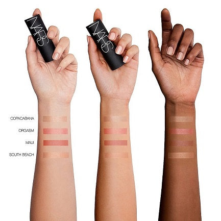 NARS - The Multiple Cream Blush Stick - Copacabana - Image 2
