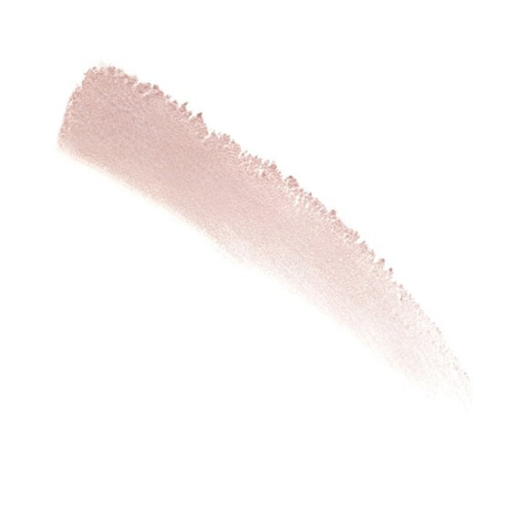 NARS - The Multiple Cream Blush Stick - Copacabana - Image 3