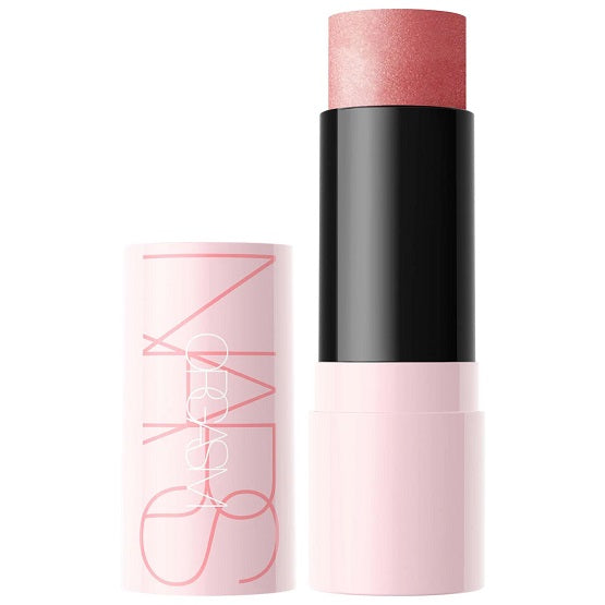 NARS - The Multiple Cream Blush Stick - Orgasm - Image 1