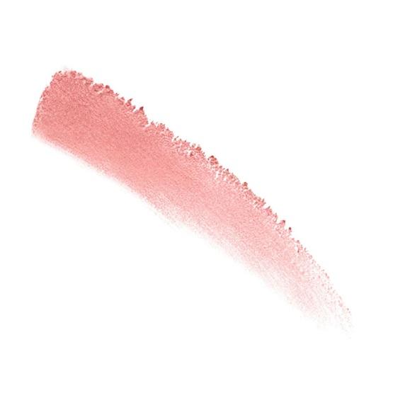 NARS - The Multiple Cream Blush Stick - Orgasm - Image 2