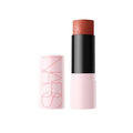 NARS - The Multiple Cream Blush Stick - Orgasm Rush - Image 1