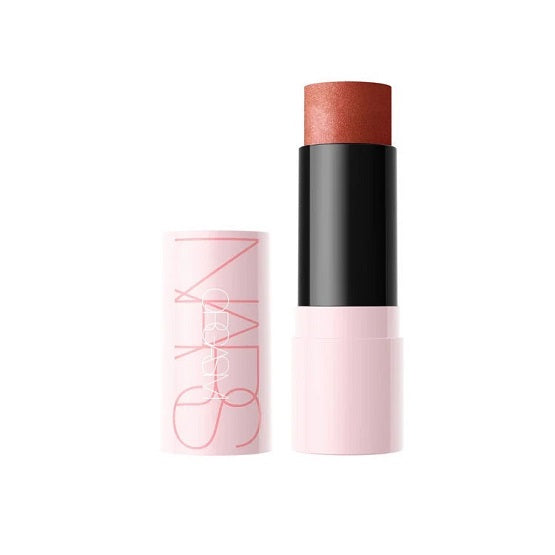 NARS - The Multiple Cream Blush Stick - Orgasm Rush - Image 1