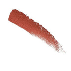 NARS - The Multiple Cream Blush Stick - Orgasm Rush - Image 2