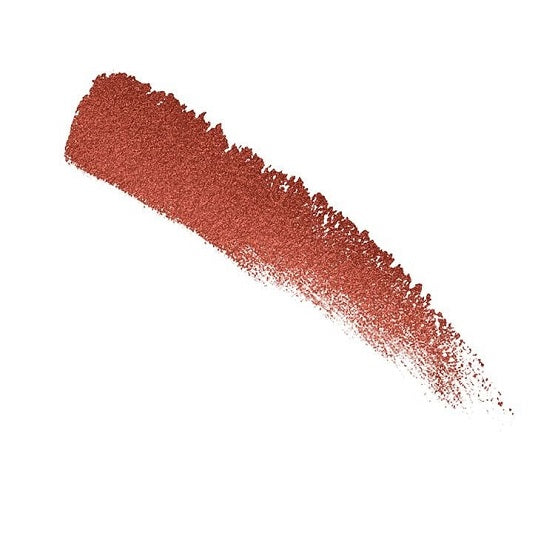 NARS - The Multiple Cream Blush Stick - Orgasm Rush - Image 2