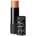NARS - The Multiple Cream Blush Stick - South Beach - Image 1