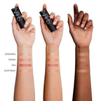 NARS - The Multiple Cream Blush Stick - South Beach - Image 2