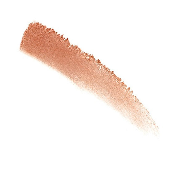 NARS - The Multiple Cream Blush Stick - South Beach - Image 3