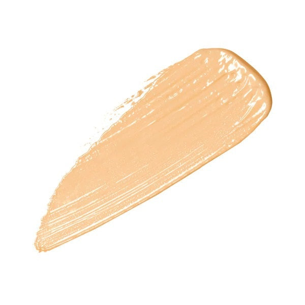 NARS - Radiant Creamy Concealer - Nougatine - Image 2
