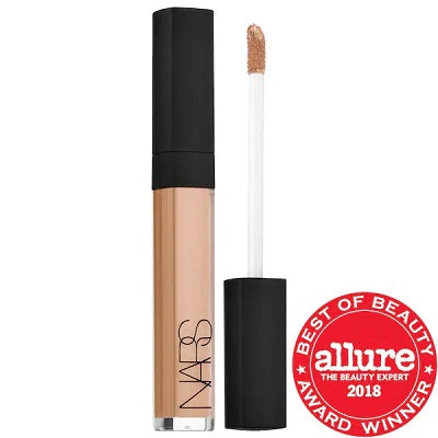NARS - Radiant Creamy Concealer - Cannelle - Image 1