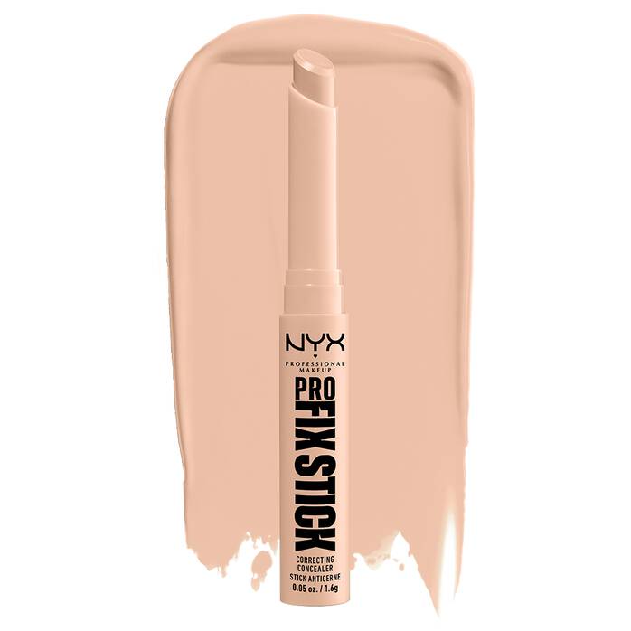 NYX PRO FIX STICK CORRECTING CONCEALER - Image 7