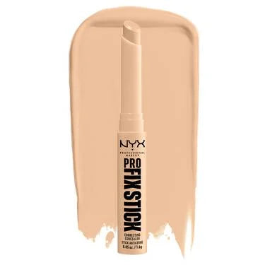 NYX PRO FIX STICK CORRECTING CONCEALER - Image 6