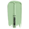 NYX PRO FIX STICK CORRECTING CONCEALER - Image 5