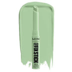NYX PRO FIX STICK CORRECTING CONCEALER - Image 5