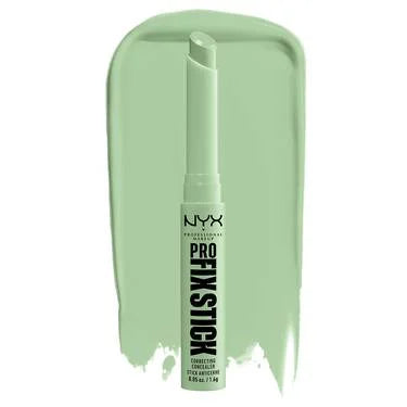 NYX PRO FIX STICK CORRECTING CONCEALER - Image 5
