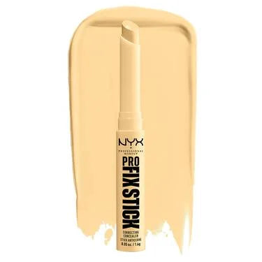 NYX PRO FIX STICK CORRECTING CONCEALER - Image 1