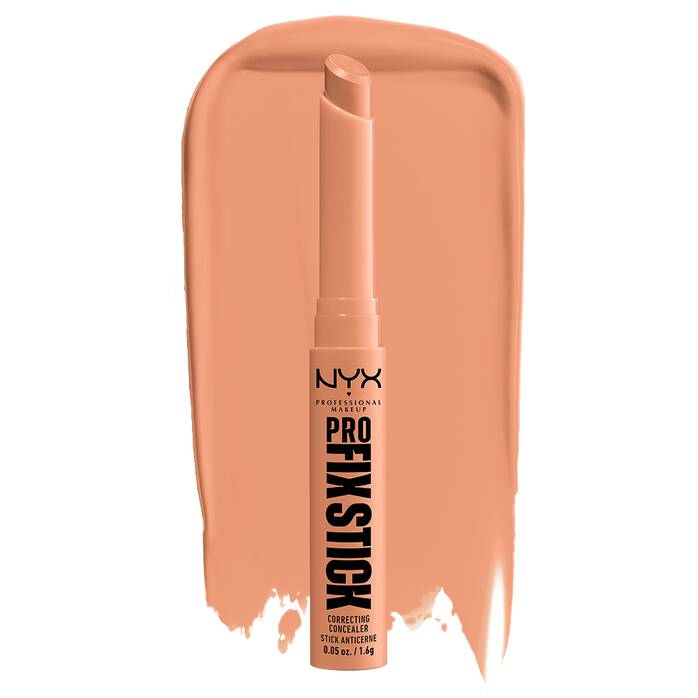 NYX PRO FIX STICK CORRECTING CONCEALER - Image 8