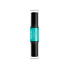 NYX WonderStick Contour and Highlighter Stick - Image 4