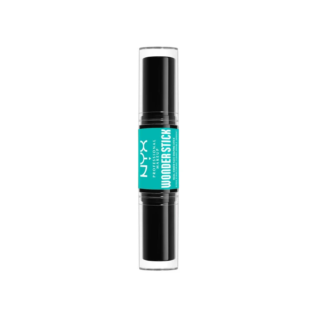 NYX WonderStick Contour and Highlighter Stick - Image 4