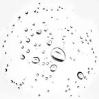 NYX Matte Finish Setting Spray - Image 2