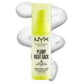 NYX PLUMP RIGHT BACK PRIMER + SERUM - Image 1