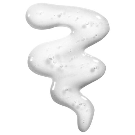 NYX PLUMP RIGHT BACK PRIMER + SERUM - Image 3