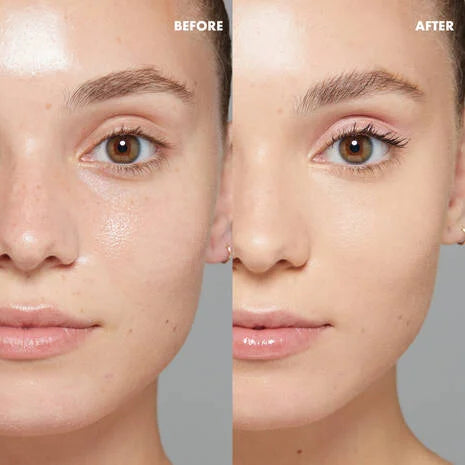 NYX THE MARSHMELLOW SMOOTHING PRIMER - Image 2