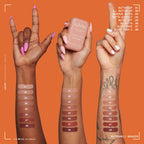 NYX Butter Melt Bronzer - Image 5